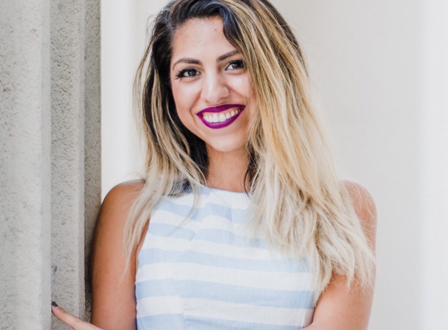 Problemer i parforholdet: 6 konsekvenser af egoismen