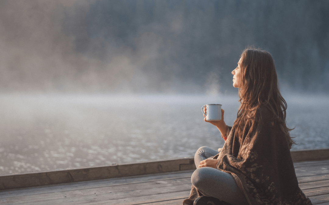 Efter det Ødelæggende Parforhold: En guide til at genfinde dig