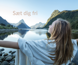 saet dig fri 1