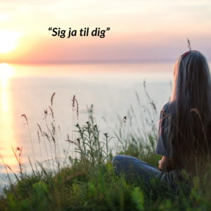 tag en beslutning 1