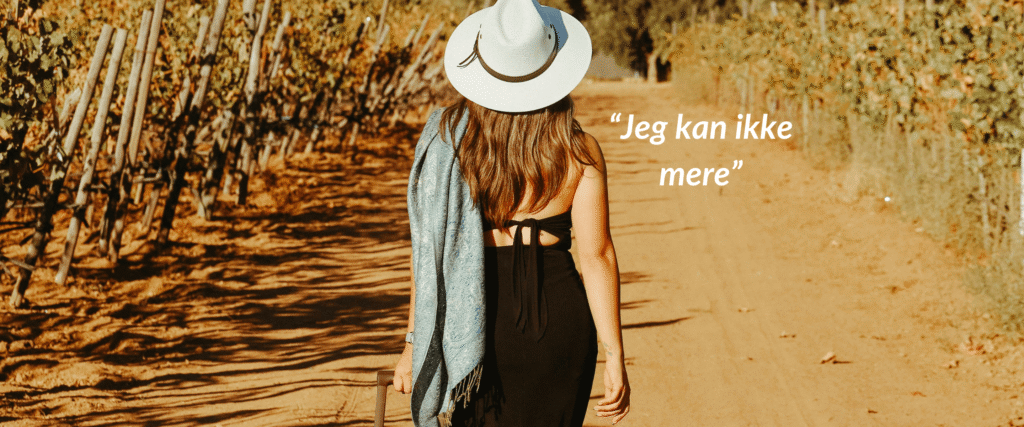 Ingen kontakt efter brud kan føles ubærligt. Læs de 7 sandheder om tanker, følelser og psykologi – og hvordan du kommer videre uden at miste dig selv.